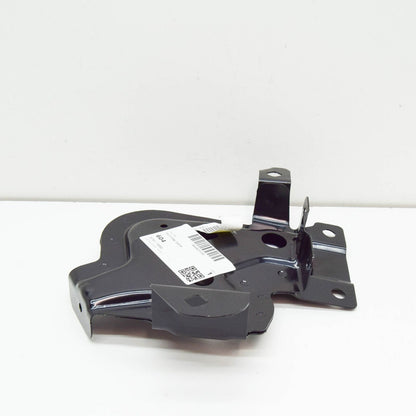 NEW AUDI E-TRON GEN FRONT RIGHT FENDER BRACKET 4KE821150 ORIGINAL