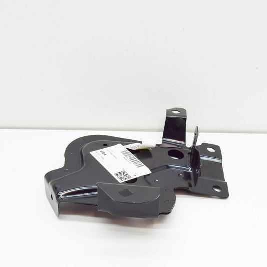 NEW AUDI E-TRON GEN FRONT RIGHT FENDER BRACKET 4KE821150 ORIGINAL