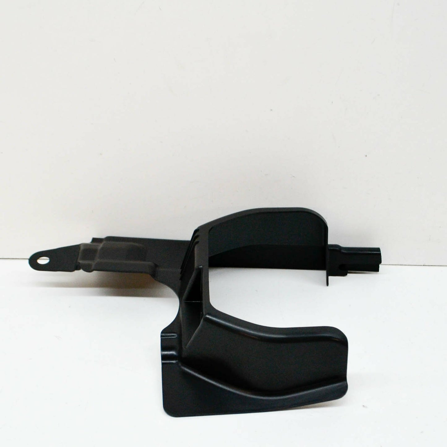 NEW MB VITO TOURER W447 LEFT BOTTOM SUBSTRUCTURE COVER A4476840018 ORIGINAL