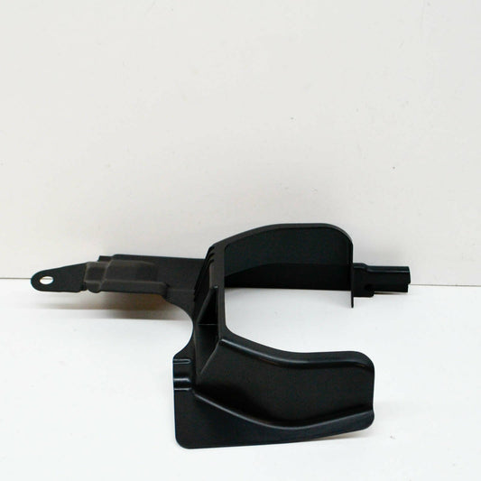 NEW MB VITO TOURER W447 LEFT BOTTOM SUBSTRUCTURE COVER A4476840018 ORIGINAL