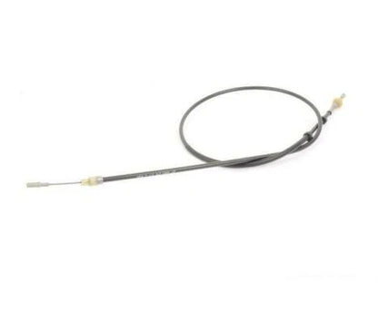 NEW MERCEDES-BENZ ML W163 REAR RIGHT BRAKE CABLE A1634200885 ORIGINAL