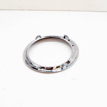 NEW VW UP! FRONT RIGHT FOG LIGHT SURROUND RING TRIM 1S0853400A2ZZ