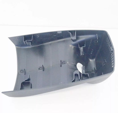 NEW BMW 6 F12 INTERIOR MIRROR COVER 51169285753 9285753 ORIGINAL