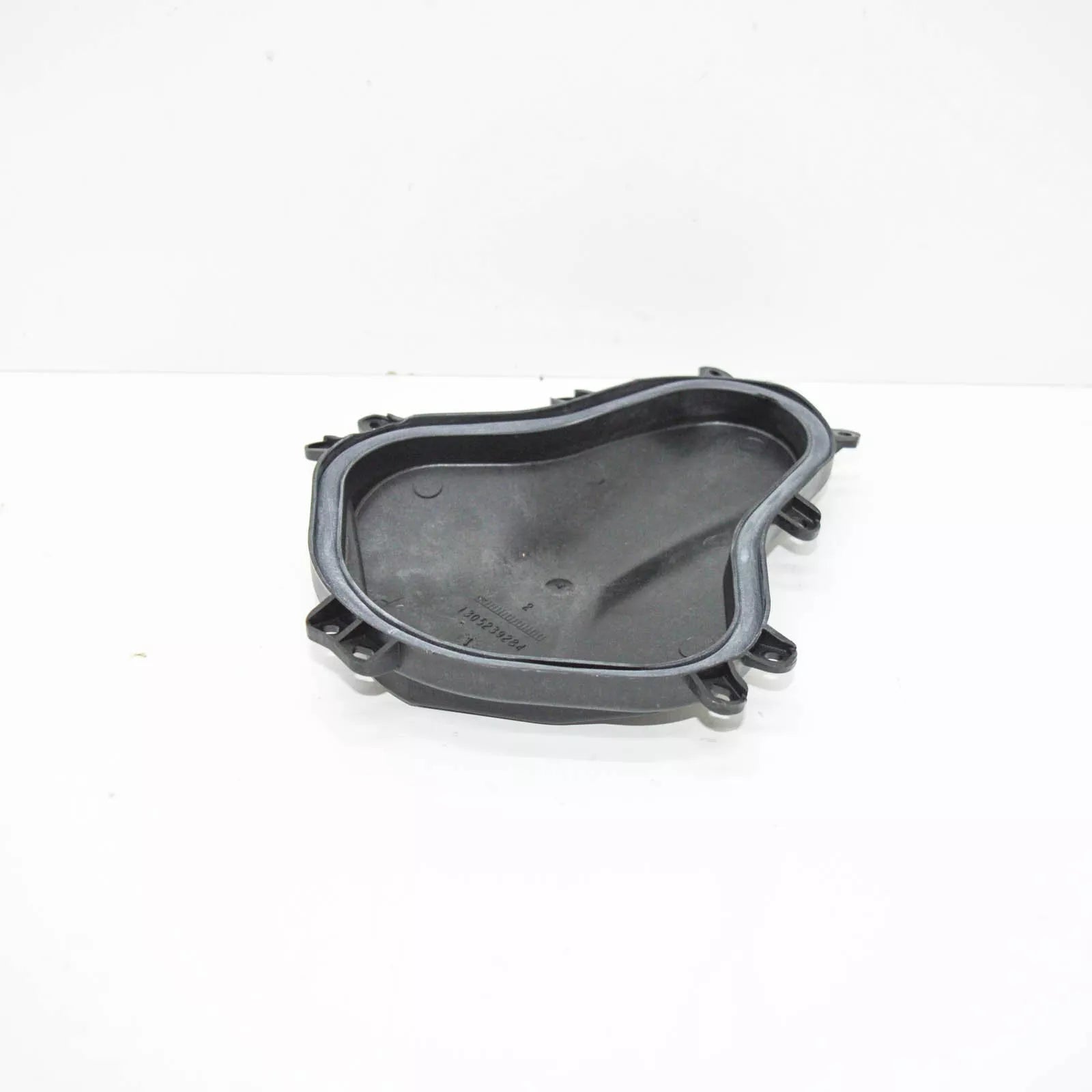 NEW BMW 3 E90 HEADLIGHT LOW BEAM CAP COVER 63117182395 7182395 ORIGINAL