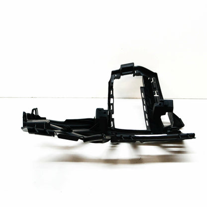 NEW VOLKSWAGEN TOURAN 5T FRONT LEFT BUMPER BRACKET 5TA807723