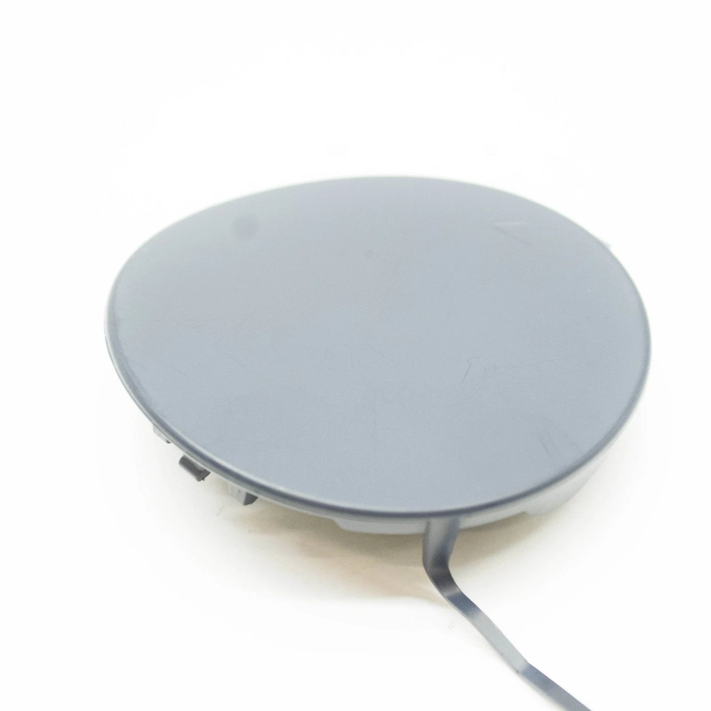 NEW BMW X1 F48 FRONT M SPORT BUMPER TOW HOOK EYE COVER 51118072810 2015 ORIGINAL