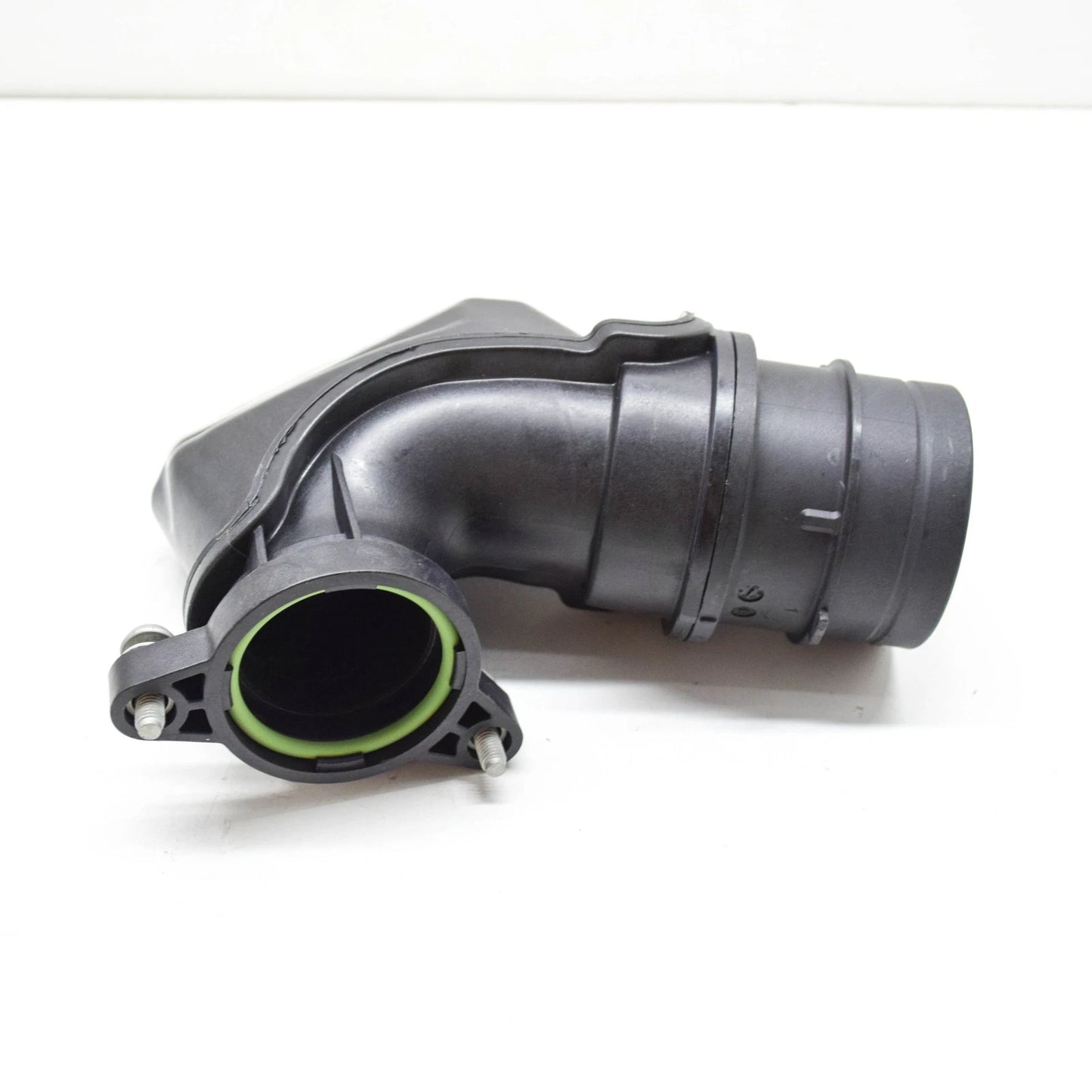 NEW AUDI A3 SPORTBACK 8YA INTAKE PIPE 04E129656AS ORIGINAL