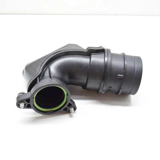NEW AUDI A3 SPORTBACK 8YA INTAKE PIPE 04E129656AS ORIGINAL