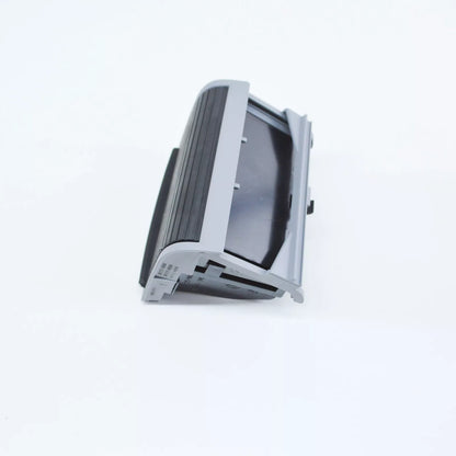 NEW BMW 3 E46 REAR CENTER CONSOLE ASHTRAY 51168268341 8268341 ORIGINAL