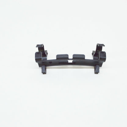 new bmw 3 e90 rear abs bracket 2283017 34522283017 original