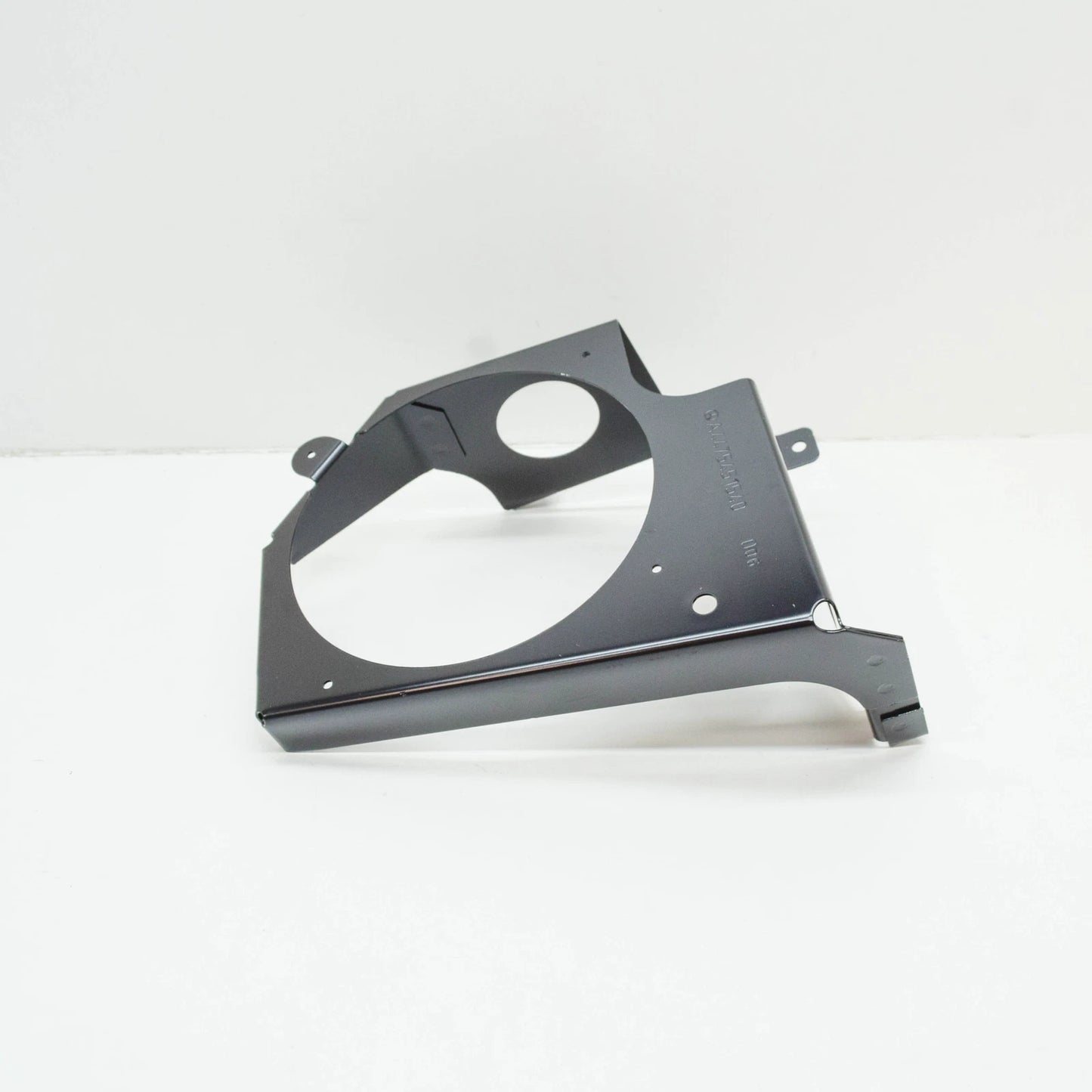 NEW MERCEDES-BENZ VITO W447 REAR RIGHT LOUDSPEAKER BRACKET A4475451540 ORIGINAL