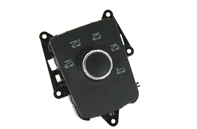 new mercedes-benz gle coupe c292 lower control panel switch a2929059000 original