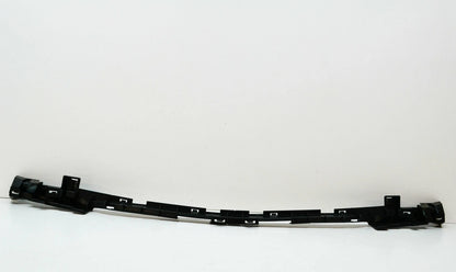 NEW MERCEDES-BENZ C W205 FRONT BUMPER SUPPORT CENTER BRACKET A2058855701