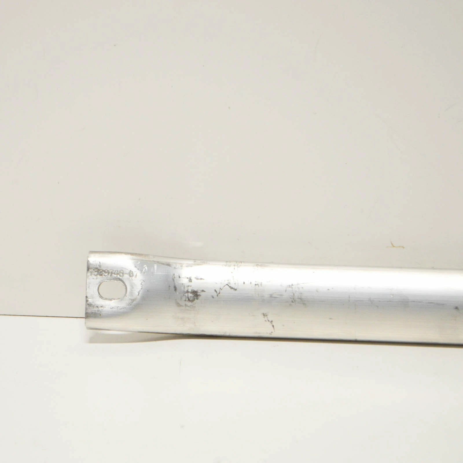 NEW BMW X5 G05 FRONT RIGHT CROSS STRUT BRACE 51617329746 ORIGINAL