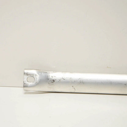 NEW BMW X5 G05 FRONT RIGHT CROSS STRUT BRACE 51617329746 ORIGINAL