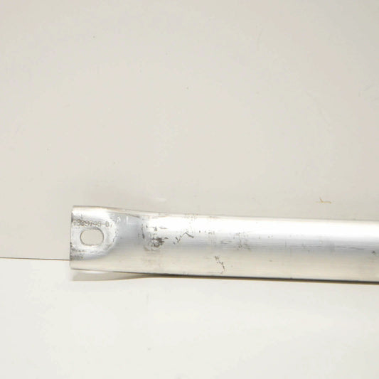 NEW BMW X5 G05 FRONT RIGHT CROSS STRUT BRACE 51617329746 ORIGINAL