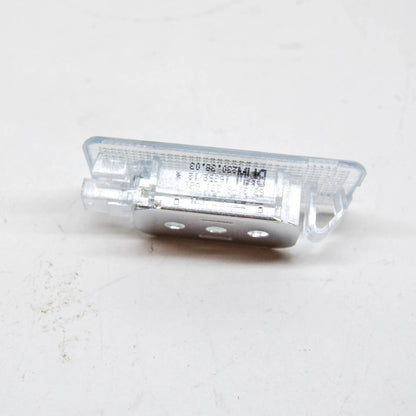 NEW BMW 5 E39 INTERIOR LIGHT LAMP 63318371631 8371631 ORIGINAL