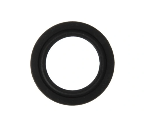 new mercedes-benz a w168 rear panel door stator seal a1687430078 original