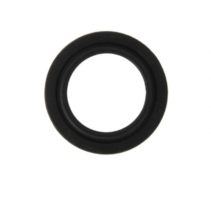 new mercedes-benz a w168 rear panel door stator seal a1687430078 original