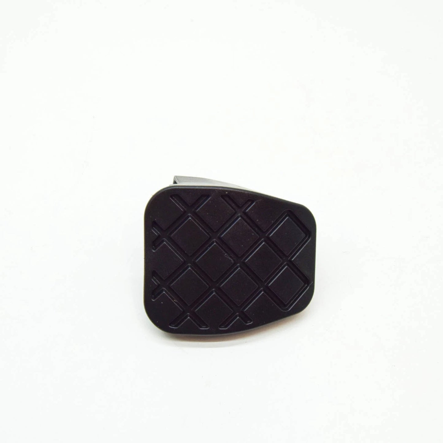 NEW VOLKSWAGEN GOLF MK7 BRAKE PEDAL CAP COVER 5Q0721173 ORIGINAL