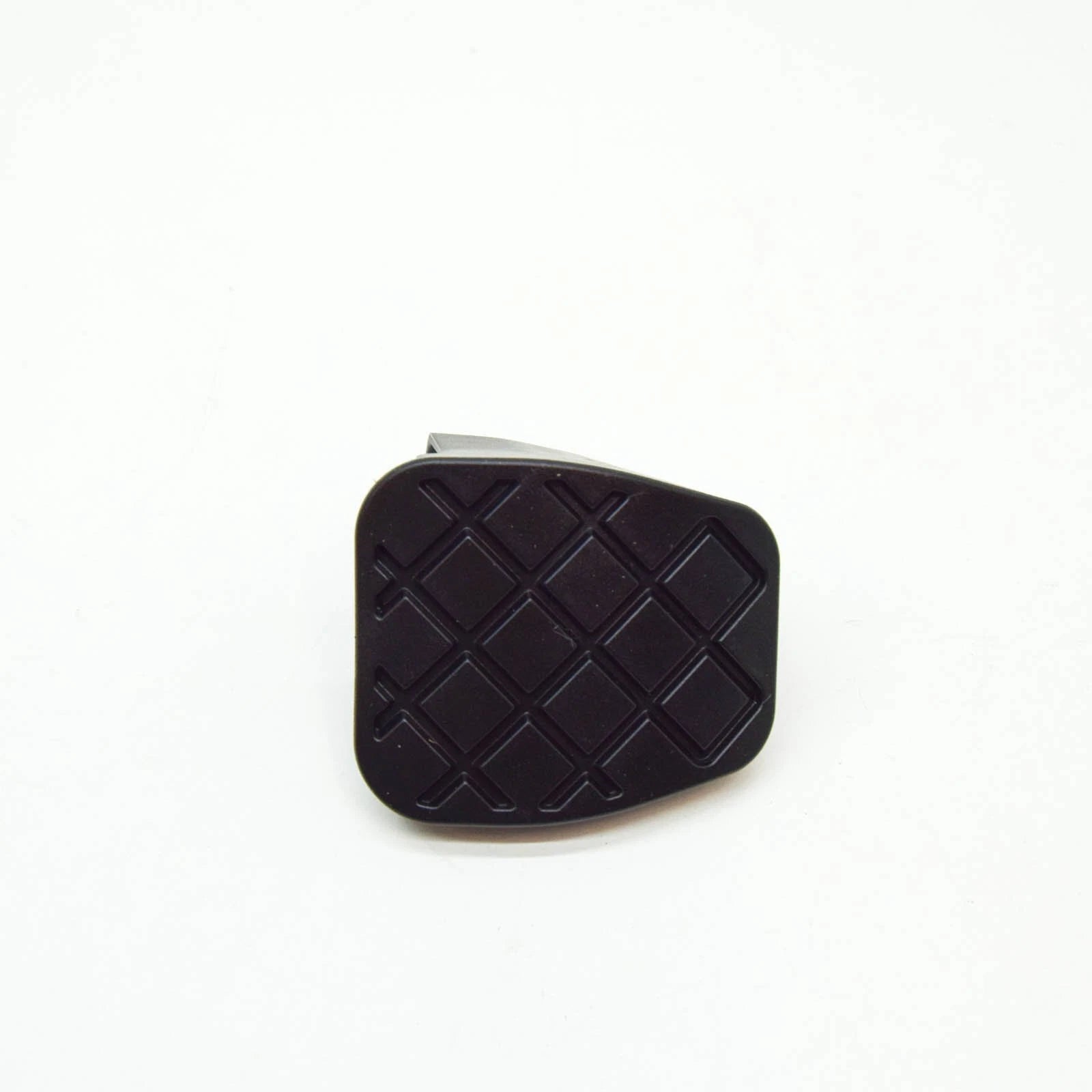 NEW VOLKSWAGEN GOLF MK7 BRAKE PEDAL CAP COVER 5Q0721173 ORIGINAL