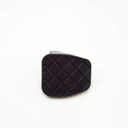 NEW VOLKSWAGEN GOLF MK7 BRAKE PEDAL CAP COVER 5Q0721173 ORIGINAL