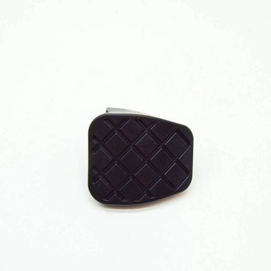 NEW VOLKSWAGEN GOLF MK7 BRAKE PEDAL CAP COVER 5Q0721173 ORIGINAL