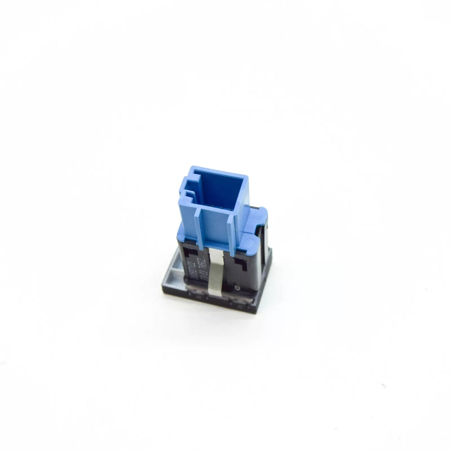 NEW VW CADDY IV SA MK6 PARKING AID PUSHBUTTON 2K0927122WHS ORIGINAL