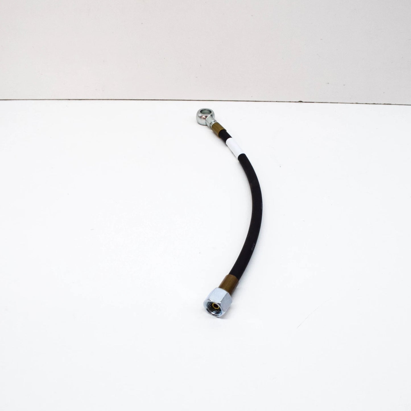 NEW BMW 5 E28 FUEL PIPE 13531285712 1285712 ORIGINAL