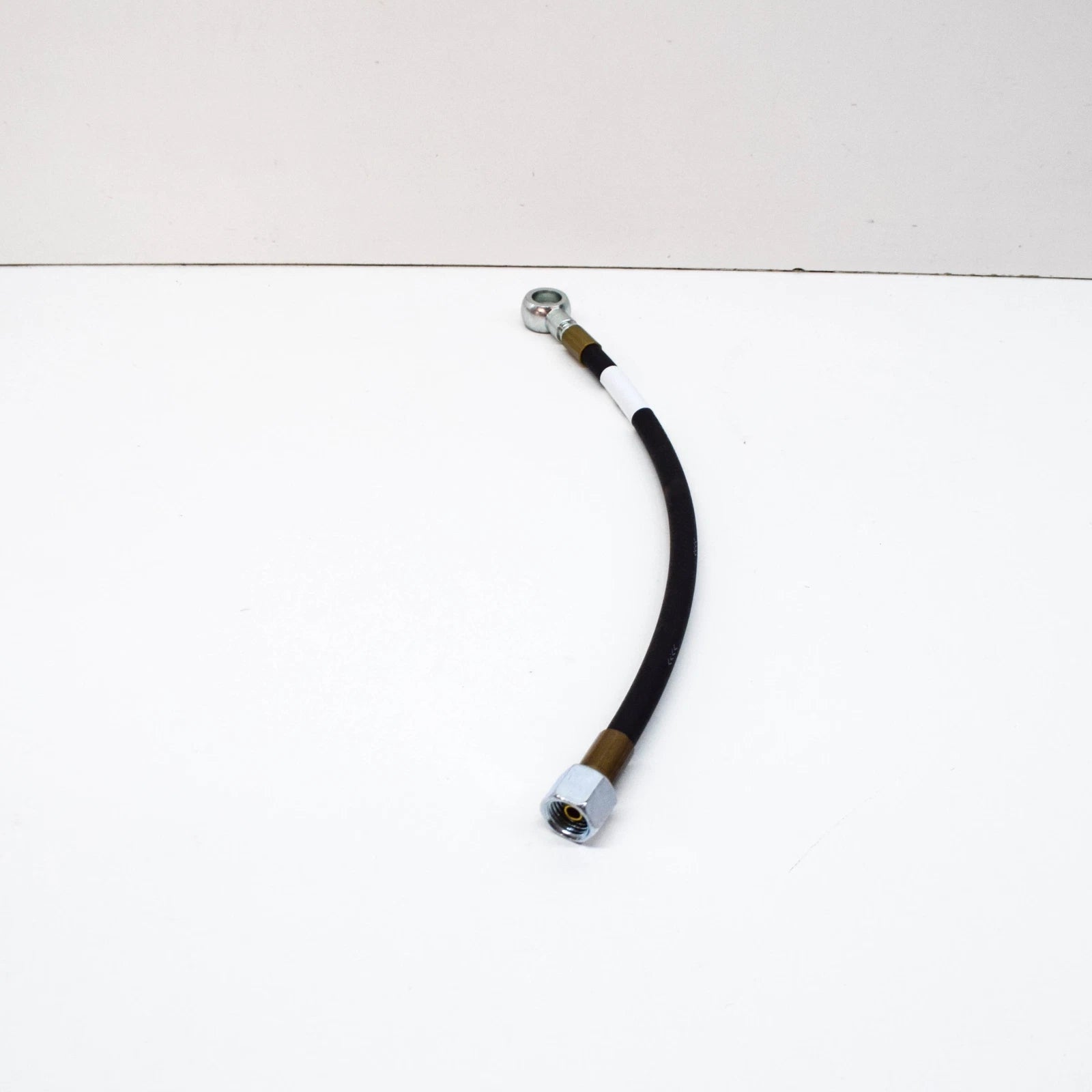 NEW BMW 5 E28 FUEL PIPE 13531285712 1285712 ORIGINAL