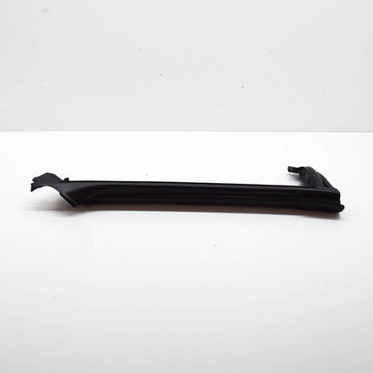 NEW MERCEDES-BENZ SLK R172 RIGHT C-PILLAR FOLDING ROOF SEAL A1727900298 ORIGINAL