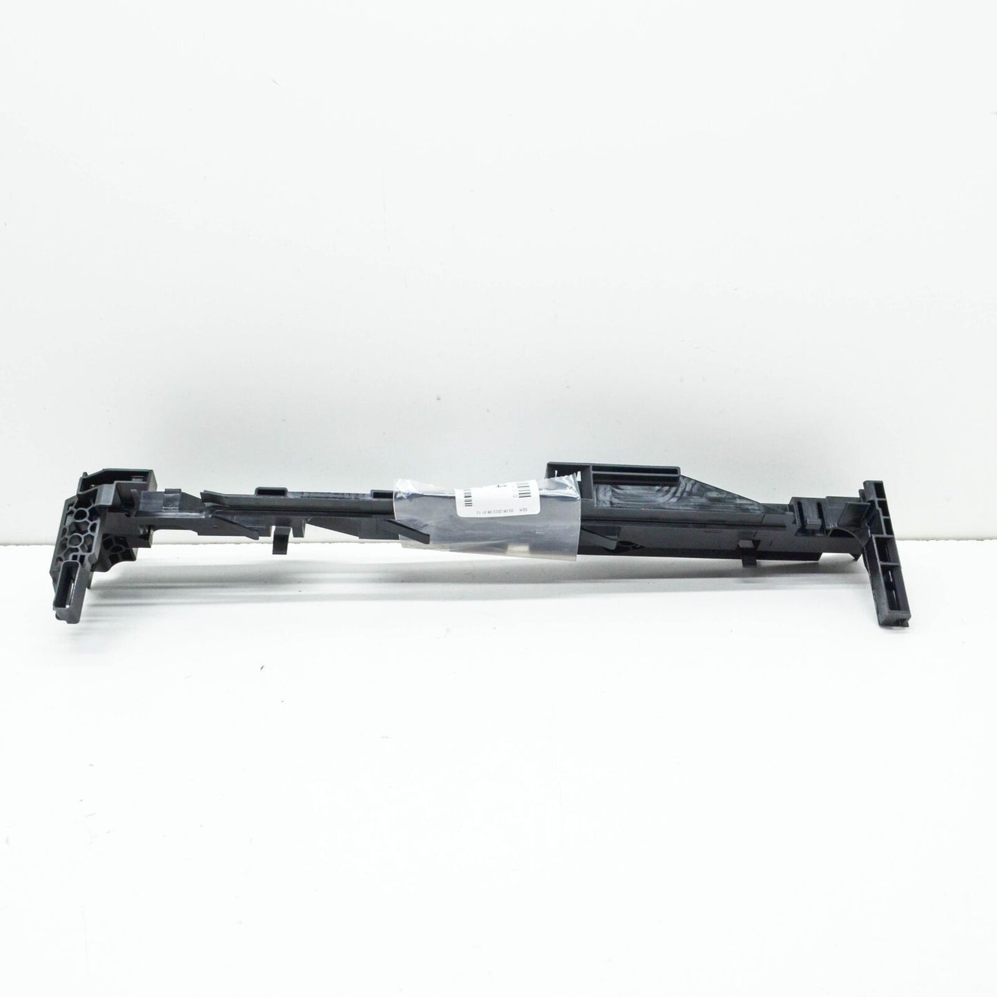 NEW MB E W213 ENGINE COOLER SUPPORTING FRAME LEFT A0995040400 ORIGINAL