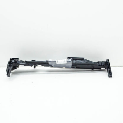 NEW MB E W213 ENGINE COOLER SUPPORTING FRAME LEFT A0995040400 ORIGINAL