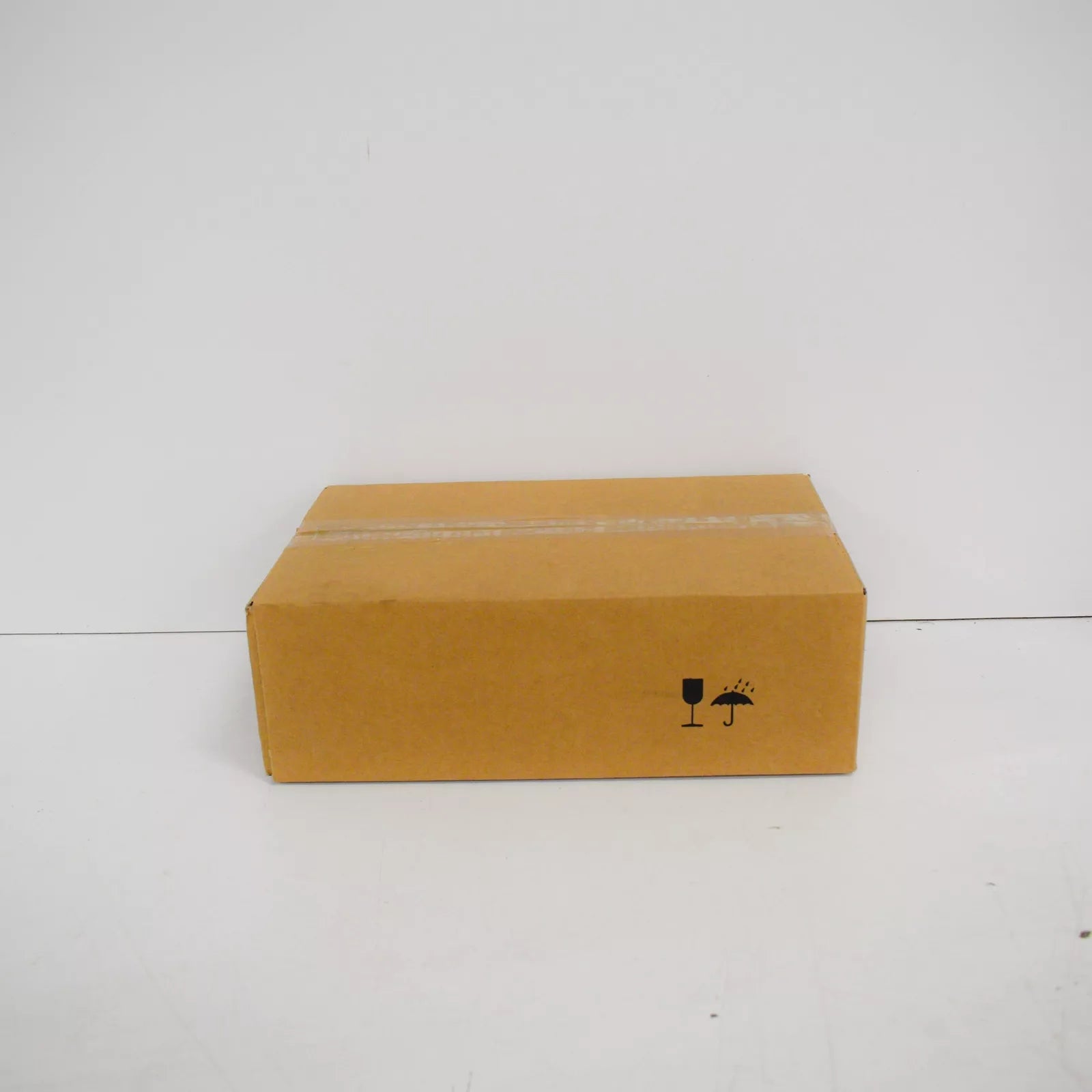 NEW AUDI A4 B8 COOLING RADIATOR 8K0121212B ORIGINAL