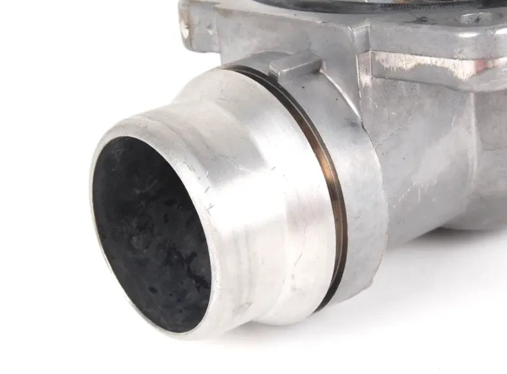 NEW BMW 7 E38 THERMOSTAT 1436852 11531436852 ORIGINAL