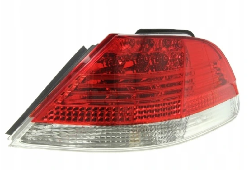 new bmw 7 e65 rear right side panel taillight 63216937236 6937236 original