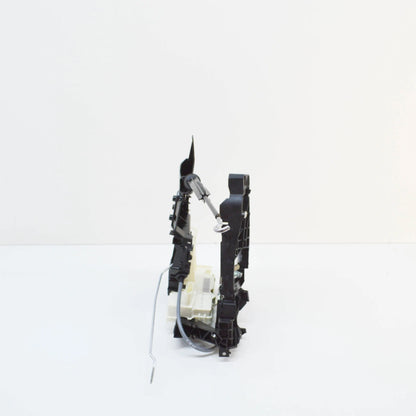 NEW MERCEDES-BENZ B W245 FRONT RIGHT DOOR LOCK LHD A1697204435