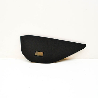 NEW VW TIGUAN AD MK2 FRONT DASHBOARD RIGHT COVER LHD 5NB858218A82V ORIGINAL