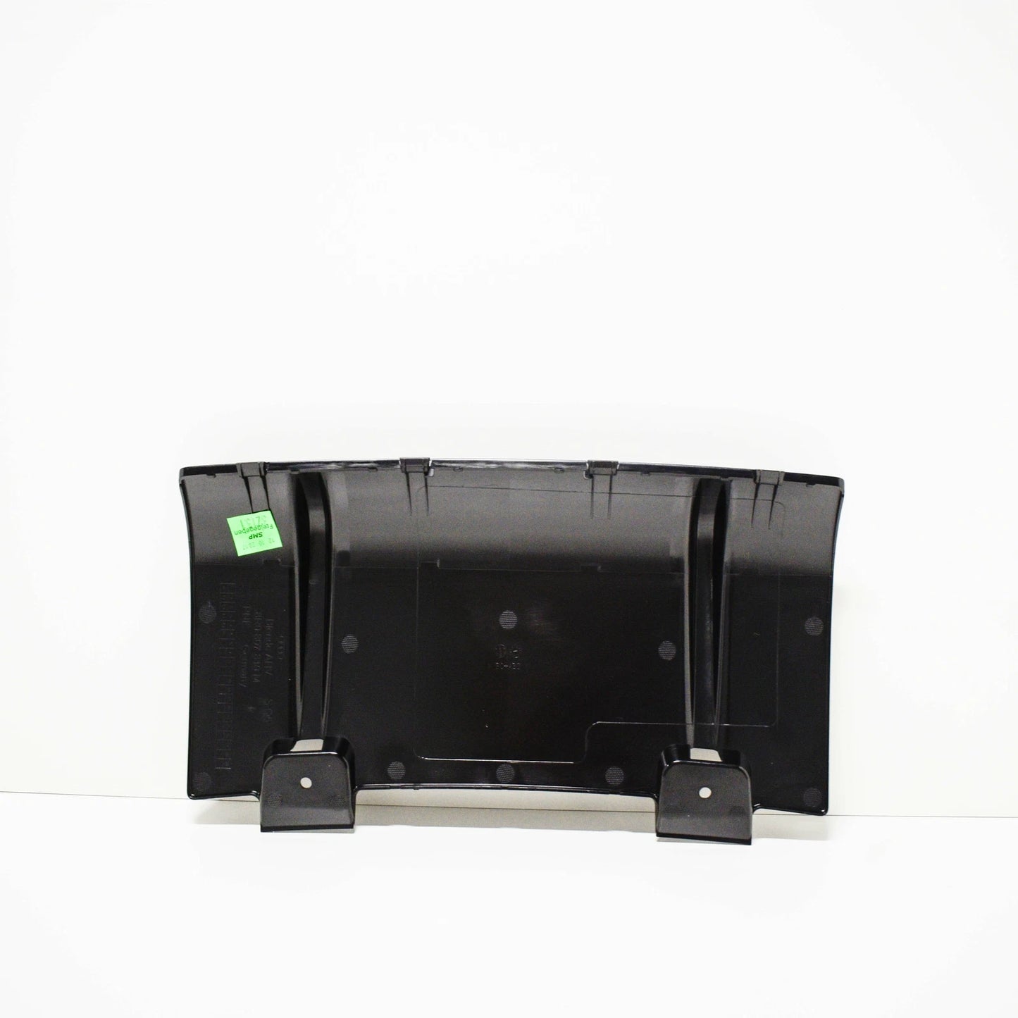 NEW AUDI Q5 8R REAR BUMPER TOW HOOK BAR COVER CAP 8R0807819MY9B