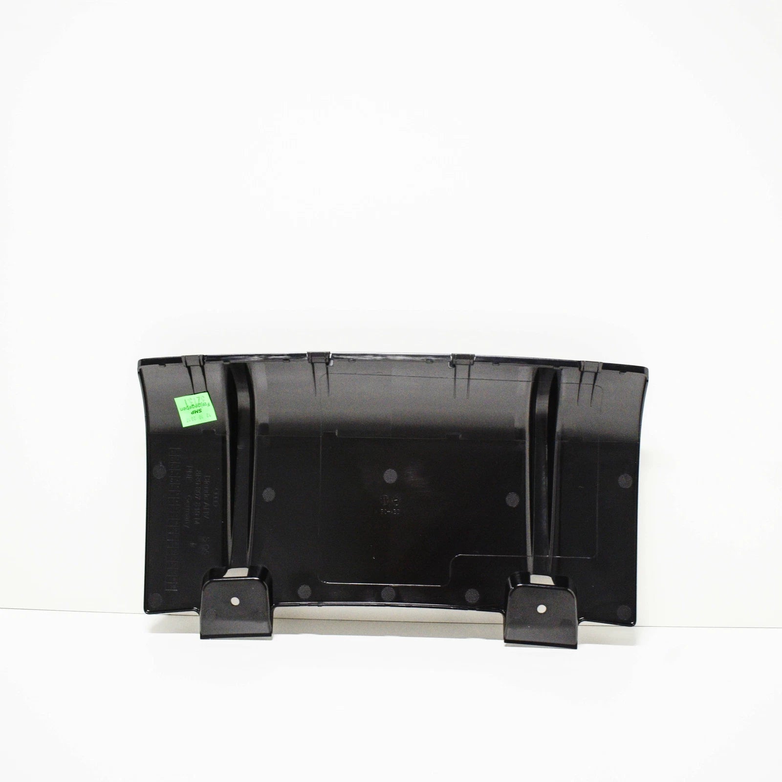 NEW AUDI Q5 8R REAR BUMPER TOW HOOK BAR COVER CAP 8R0807819MY9B