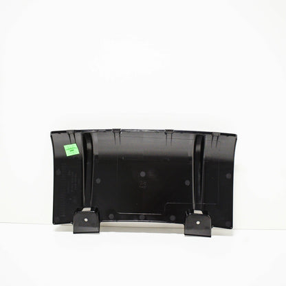 NEW AUDI Q5 8R REAR BUMPER TOW HOOK BAR COVER CAP 8R0807819MY9B