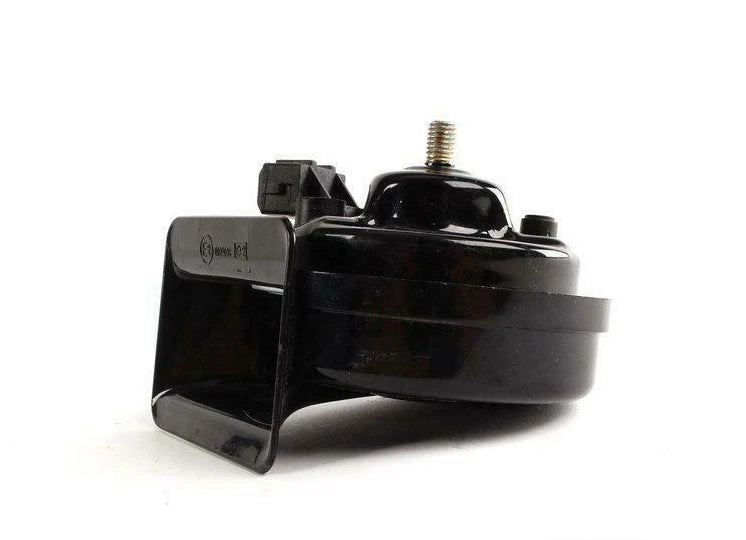 NEW AUDI A3 8L LOW TONE FANFARE 3B0951221 ORIGINAL