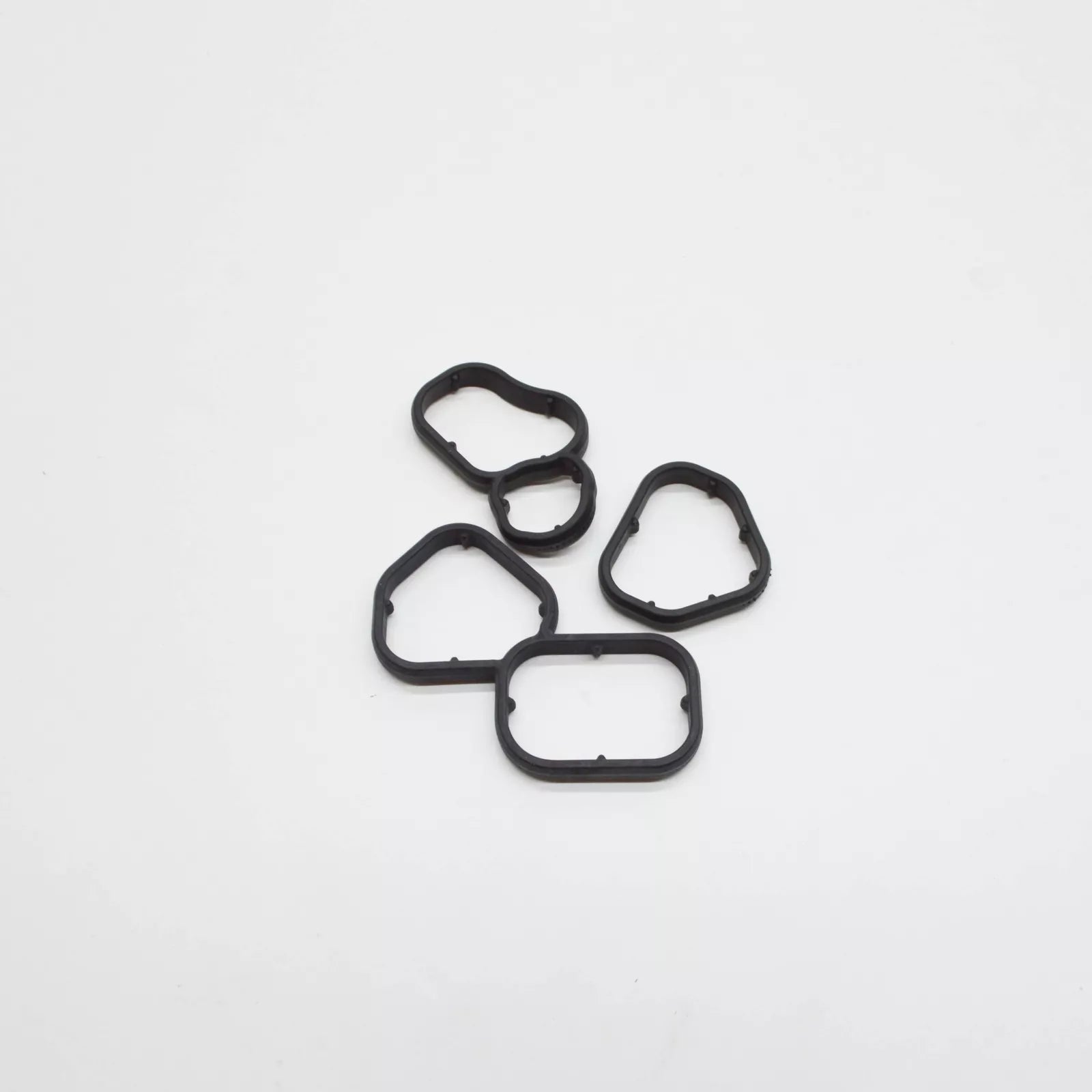 NEW BMW 5 G30 OIL FILTER SEALING PARTS 11425A473E7 5A473E7 2022 ORIGINAL