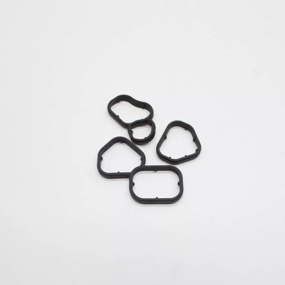 NEW BMW 5 G30 OIL FILTER SEALING PARTS 11425A473E7 5A473E7 2022 ORIGINAL