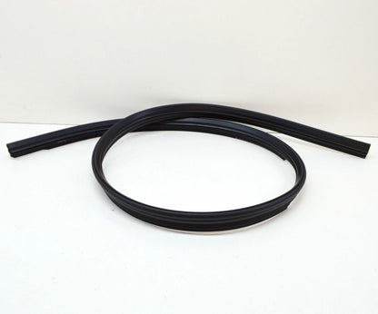 NEW VOLKSWAGEN ARTEON 3H7 ROOF FRANE SEAL 3G8854543D