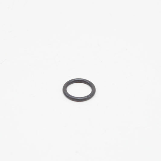 new mercedes-benz gl x164 dipstick seal a0069972645 original