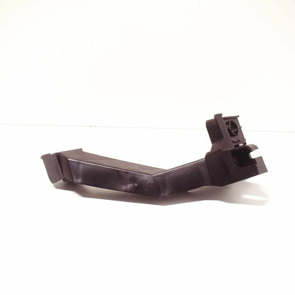 NEW VOLKSWAGEN BEETLE A5 REAR BUMPER LEFT BRACKET 5C5807131