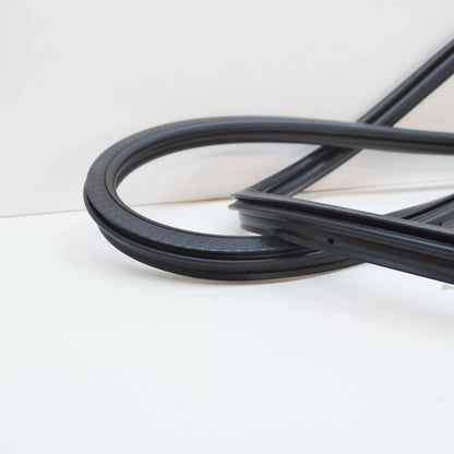 NEW AUDI A6 AVANT C6 REAR LID SEAL 4F9827705H