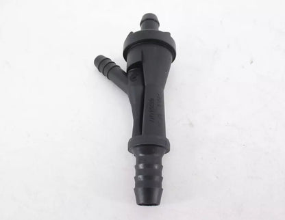 NEW AUDI A6 C6 VACUUM SYSTEM SUCTION JET PUMP 058133753D ORIGINAL