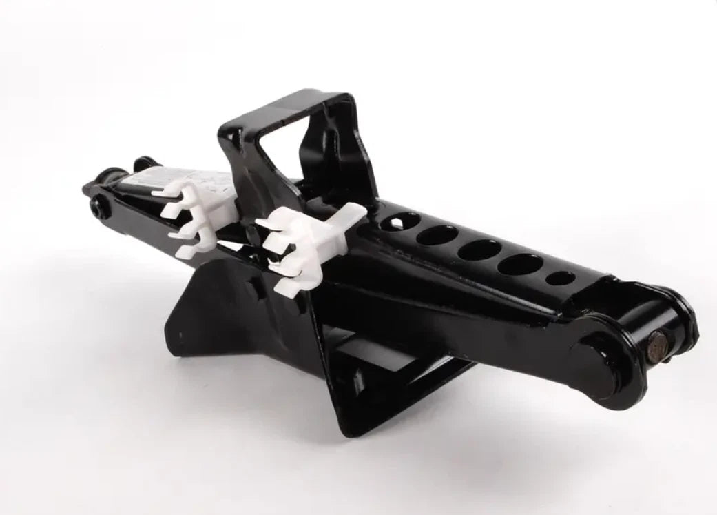 NEW BMW X3 E83 LIFT JACK 3403150 71103403150 ORIGINAL